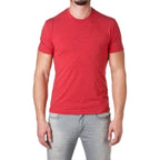 Unisex Triblend T-Shirt - ENVY - 3XL(D0102H788J2)