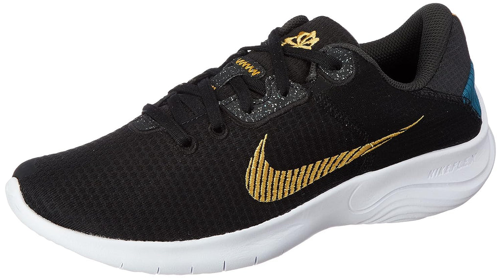 Nike Flex Experience Rn 11 Nn Women Running Shoes