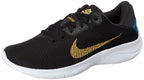 Nike Flex Experience Rn 11 Nn Women Running Shoes