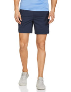 Skechers Men Knit 7 Knits Shorts