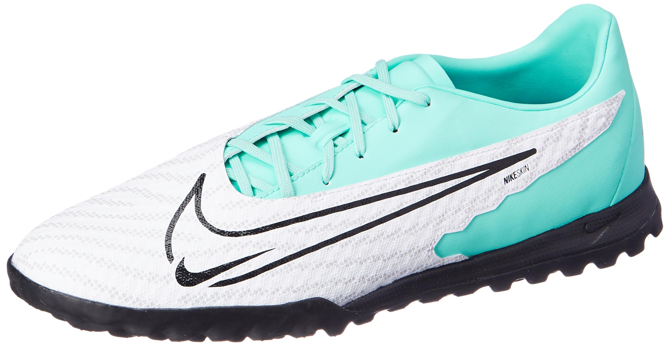 Nike Running Phantom Gx Academy Tf Men Running Shoes