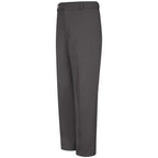 Red Kap DuraKap Industrial Pant, Men, charcoal, 5436U PT20cH-54-36U