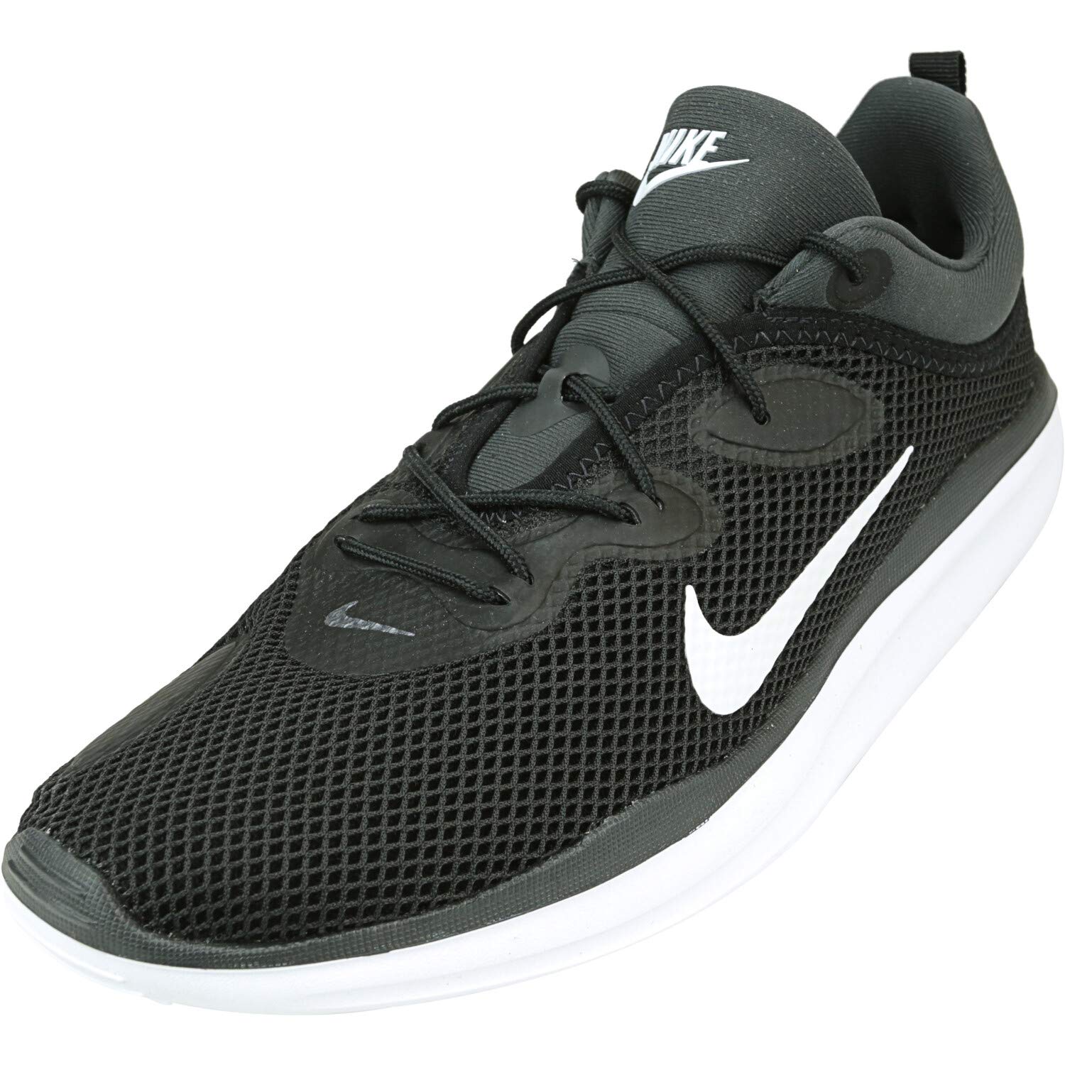 Nike Acmi//Running Shoes 45 Eu Boys Sneakers