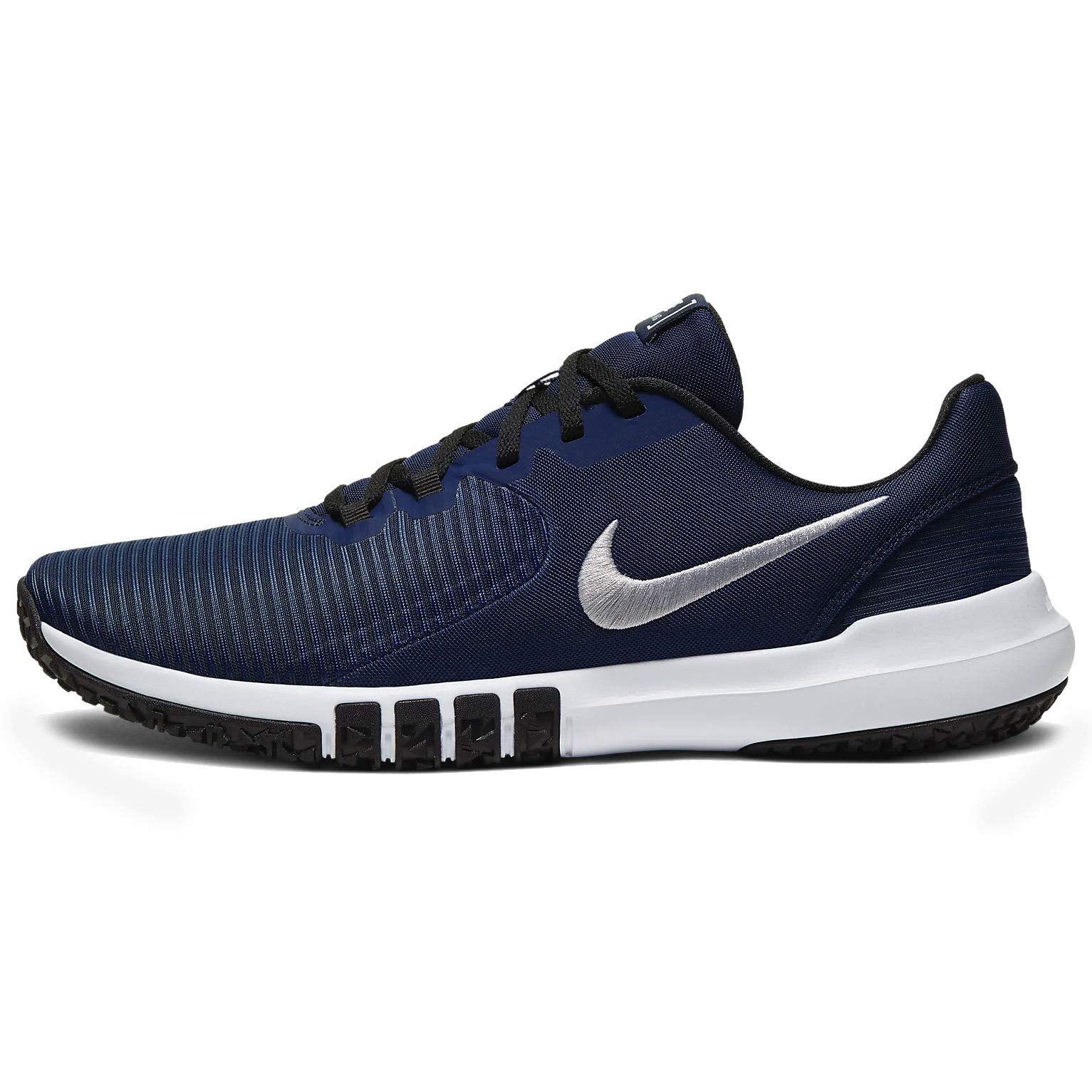 Nike Flex Control Tr4 Men Outdoor Shoes
