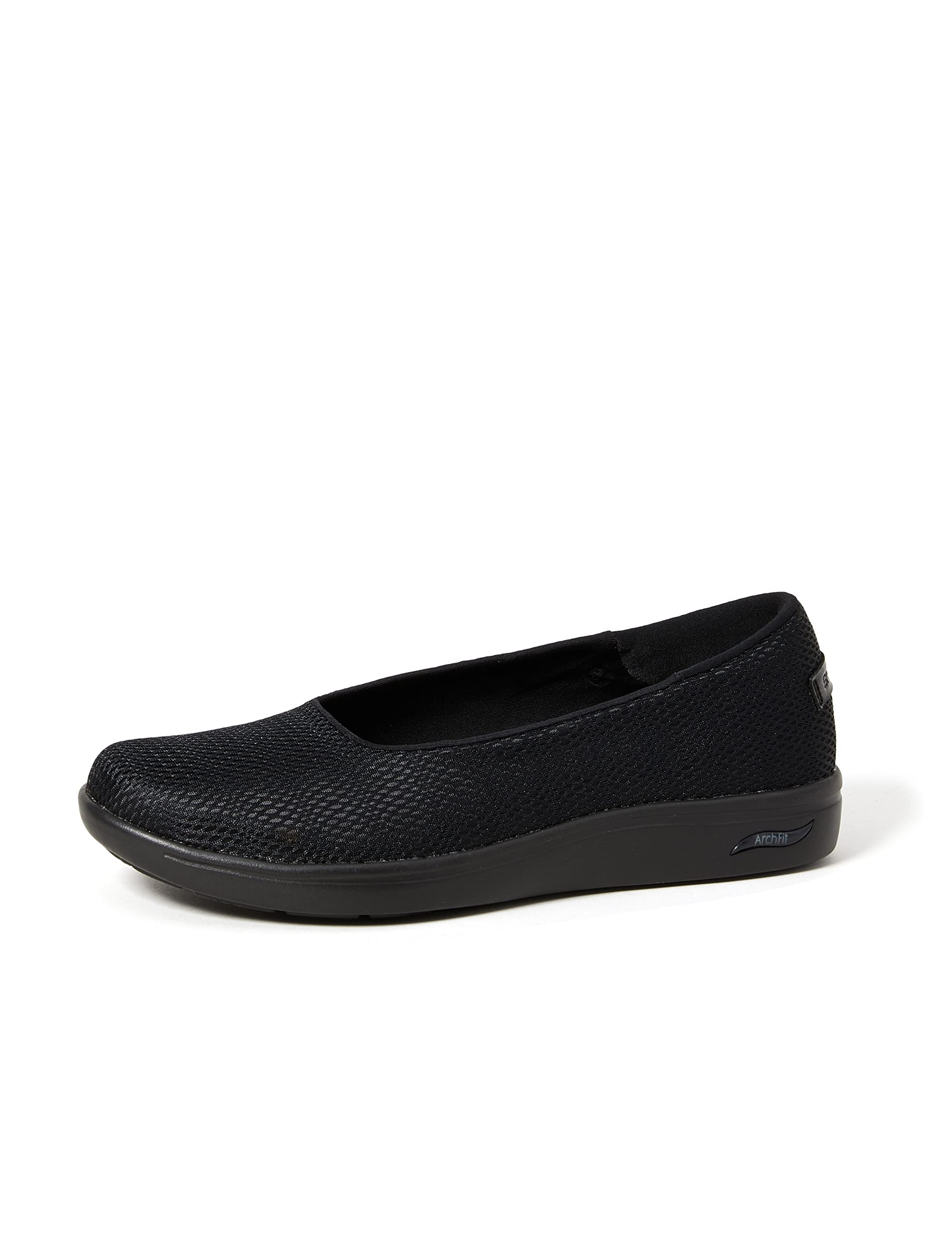 Skechers Women Arch Fit Uplift Defined Sports Shoes