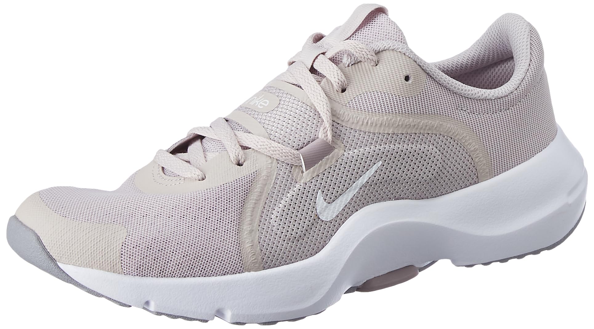 Nike In Season Running Shoe Tr 13 Women Outdoor Shoes