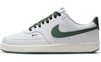 Nike Court Vision Lo Running Shoe Nn Boys Sneakers