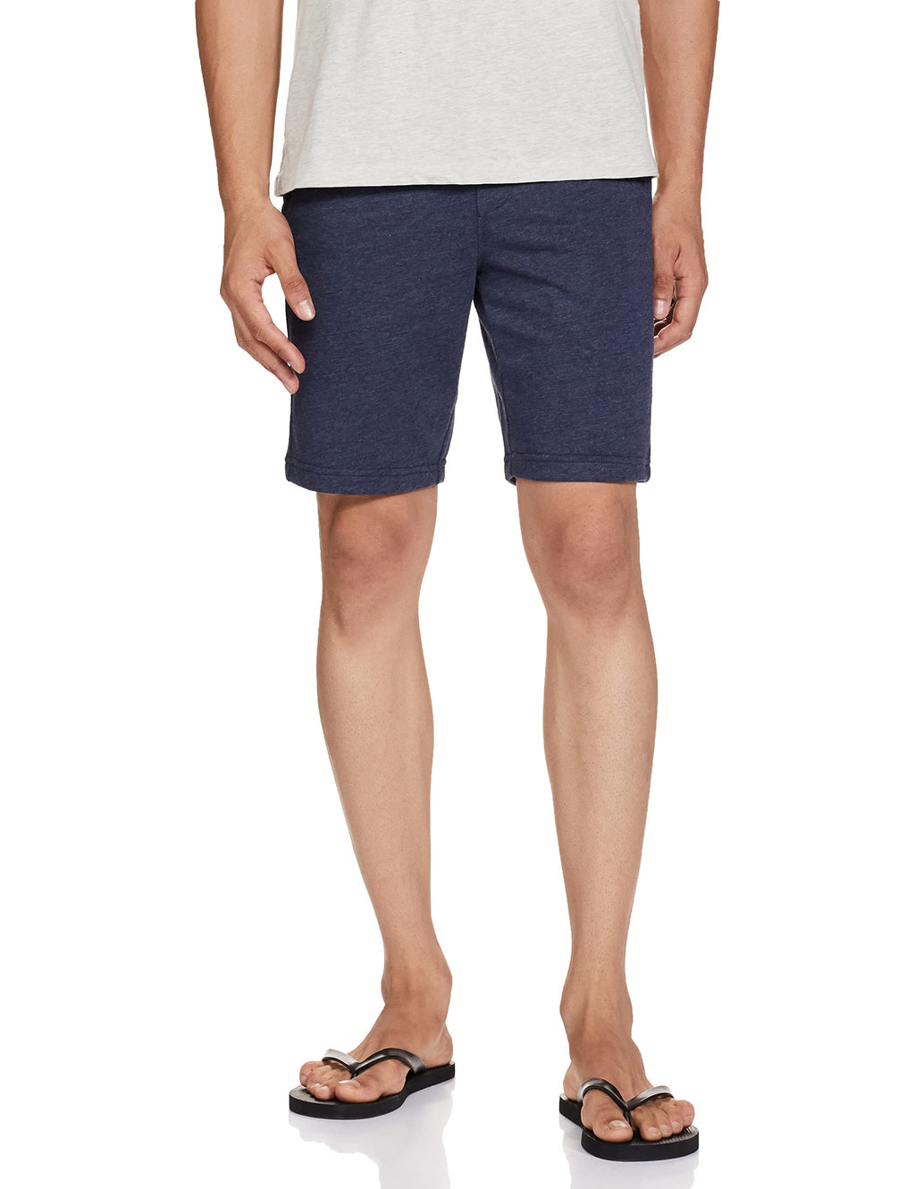 Skechers Men Explorer 9in Shorts