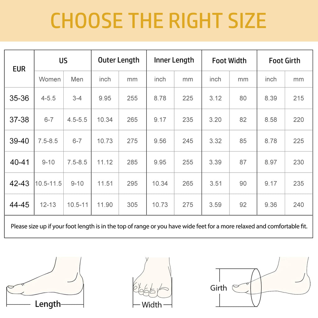 Leevar Khaki Cloud Slides for Women and Men Soft, Comfy, Relax Cloud Slippers, Thick Sole, Non-slip Slides for Men, Easy to Clea