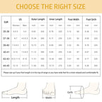 Leevar Khaki Cloud Slides for Women and Men Soft, Comfy, Relax Cloud Slippers, Thick Sole, Non-slip Slides for Men, Easy to Clea