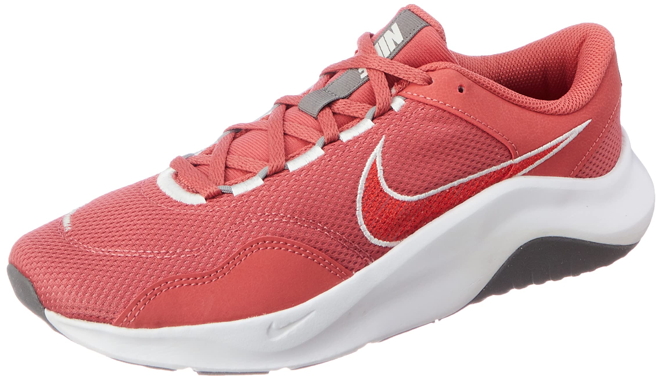 Nike Legend Essential 3 Nn Men Running Shoes