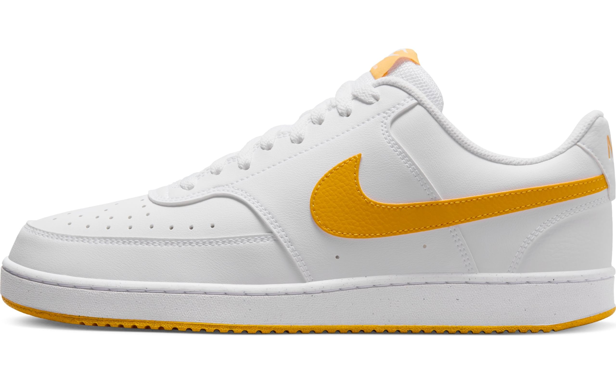 Nike Court Vision Lo Nn Running Ess Men Running Shoes