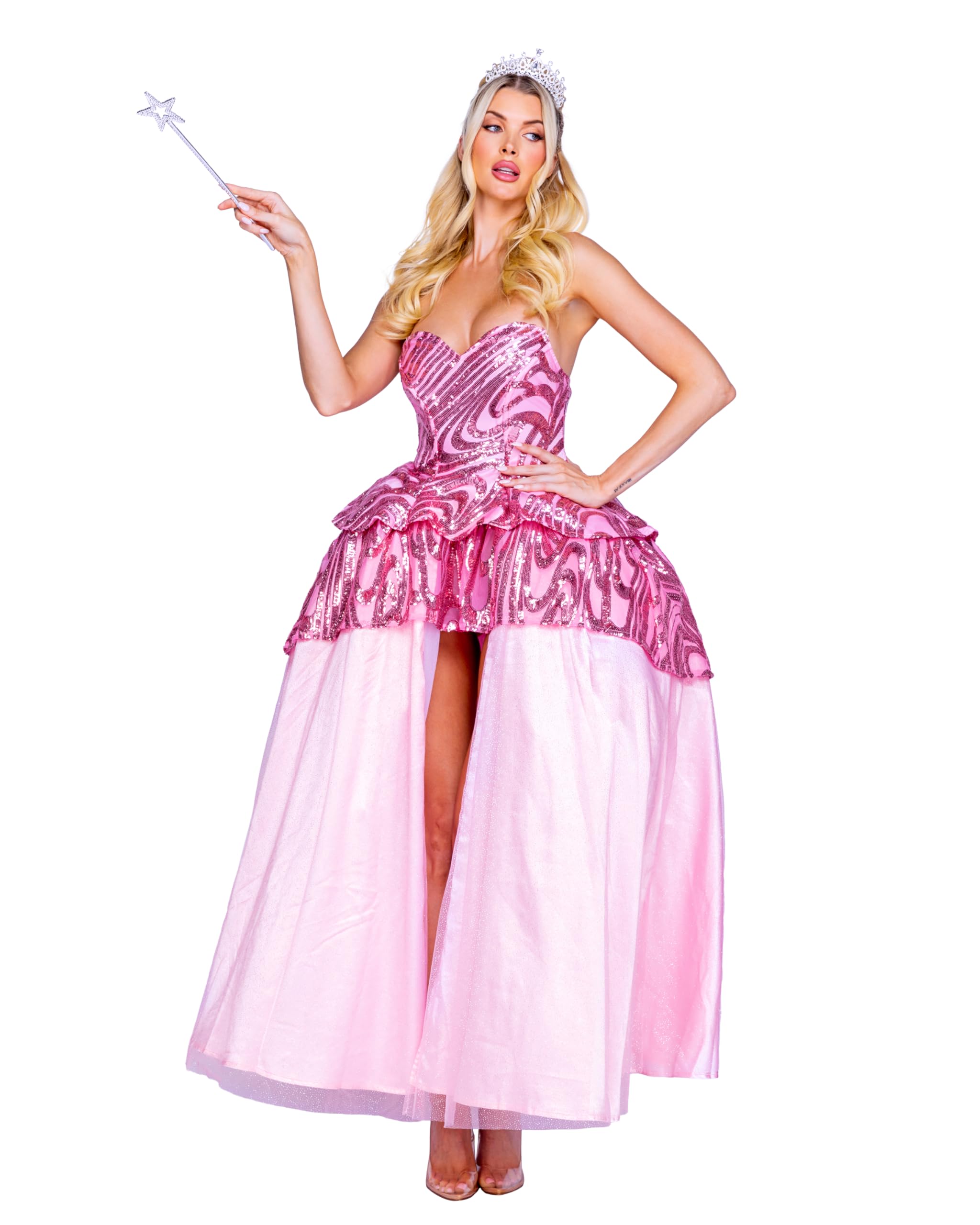 6348-4pc-popular-witch