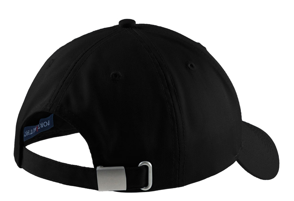 Port Authority Easy Care Cap C608