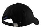 Port Authority Easy Care Cap C608
