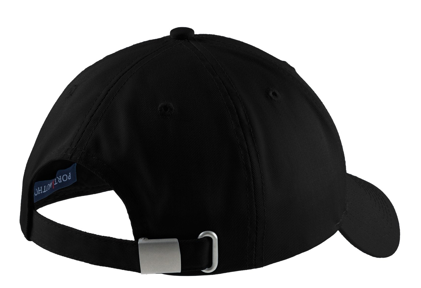Port Authority Easy Care Cap C608