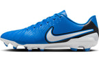 Nike Legend 10 Men Football Shoes