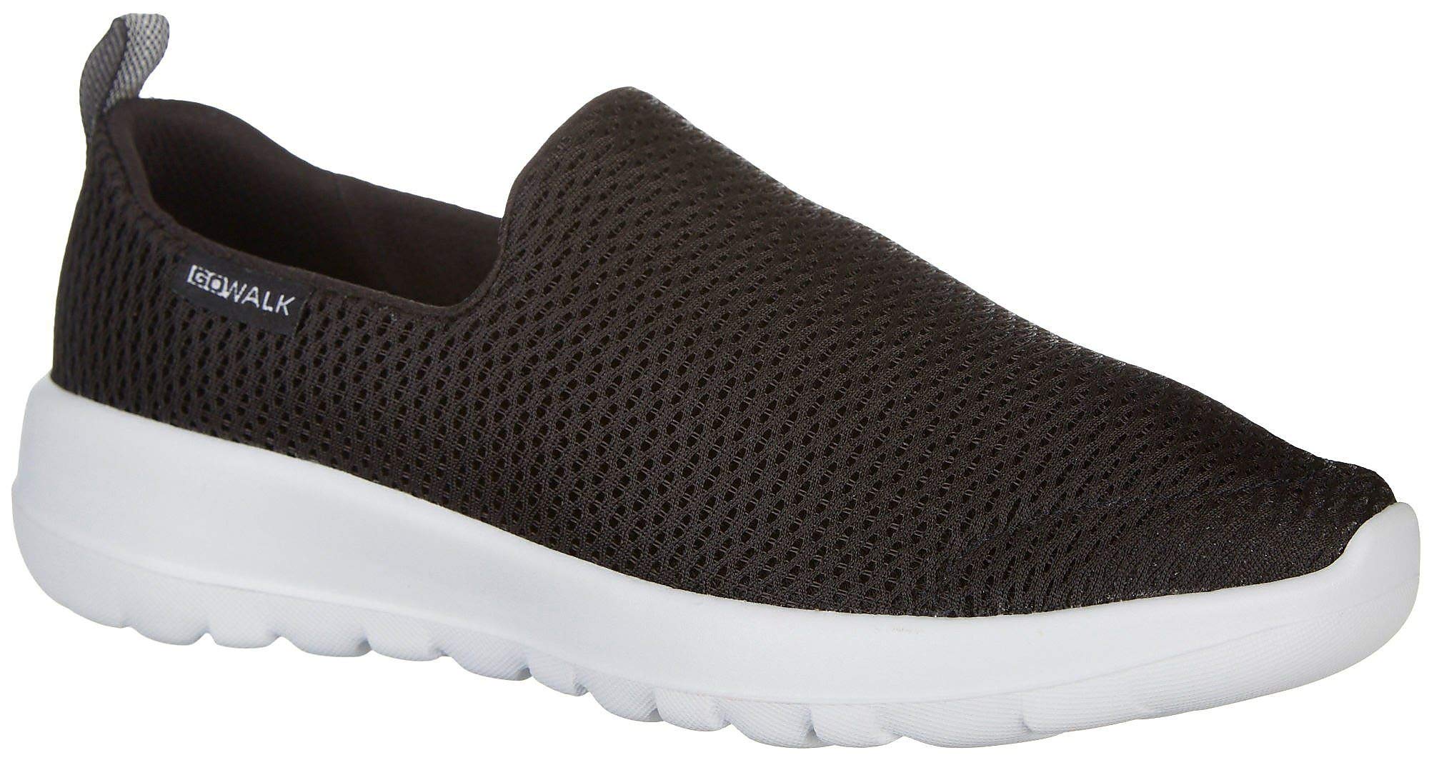 Skechers Women Go Walk Joy Sports Shoes