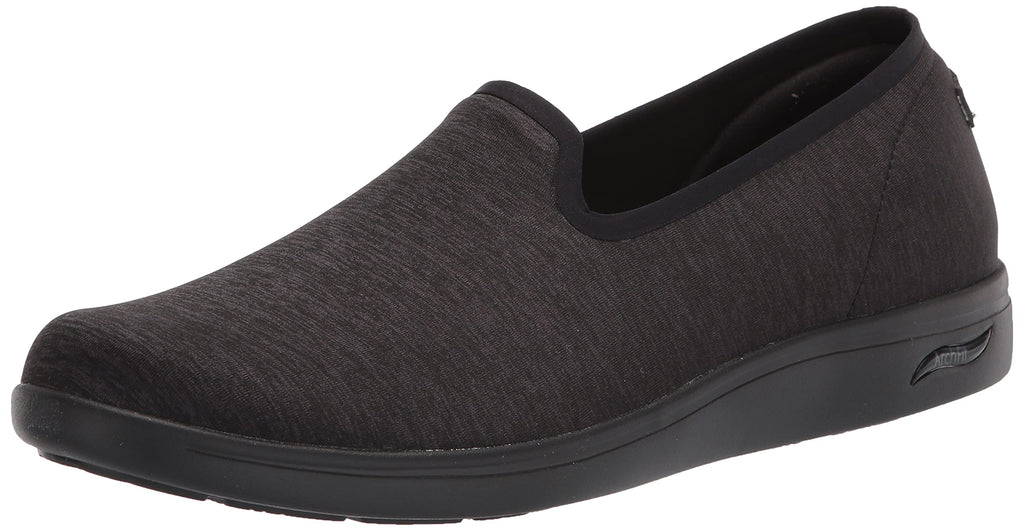 Skechers Women Arch Fit Uplift Perceived Sports Shoes