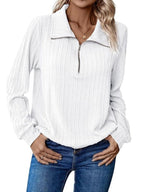 Leriya Fashion Trendy Korean T-Shirt For Women  Oversized Drop Shoulder Street Style Top | Baggy Fit Summer Tee For Girls (Avail