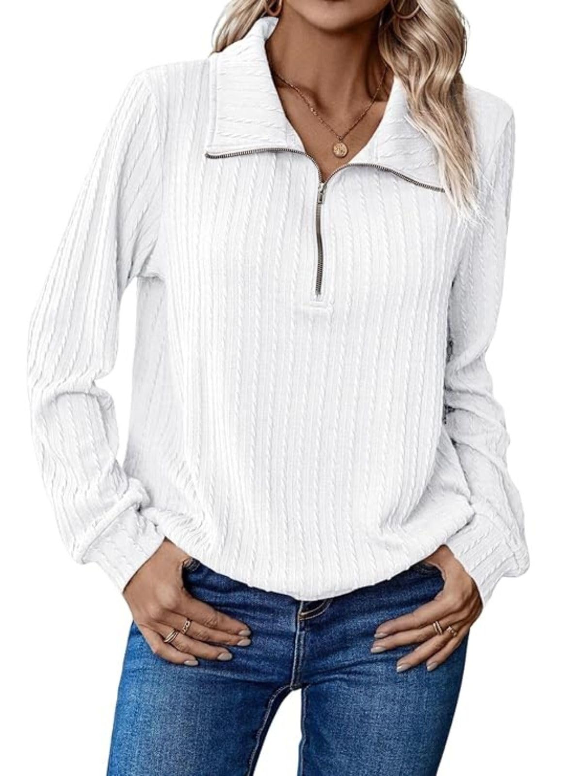 Leriya Fashion Trendy Korean T-Shirt For Women  Oversized Drop Shoulder Street Style Top | Baggy Fit Summer Tee For Girls (Avail