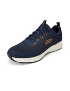 Skechers Men Terrenex Lace Up Casual Shoes