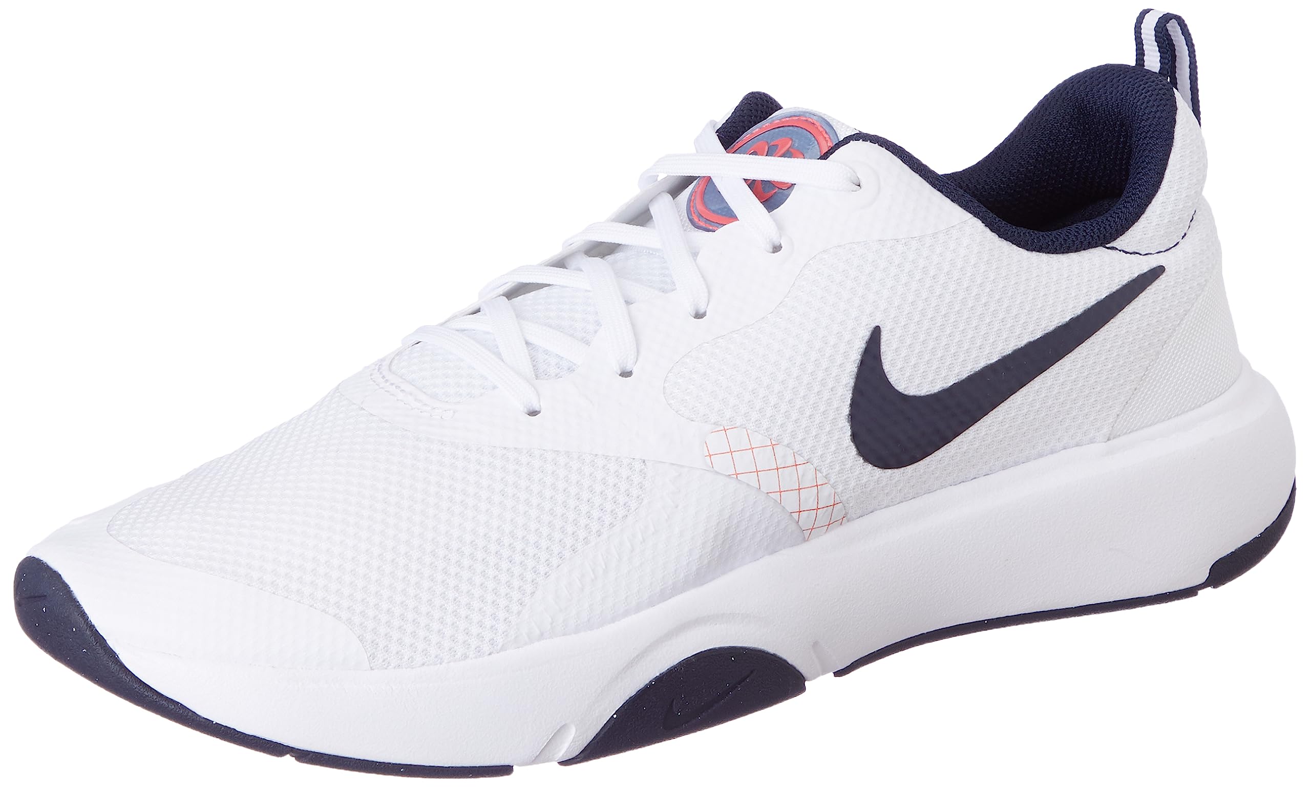 Nike City Rep Tr Running Men Running Shoes