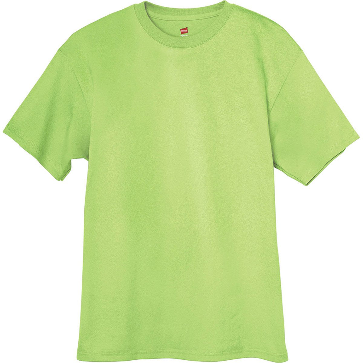 Unisex 5050 T-Shirt - KELLY gREEN - S(D0102H7K4cX)