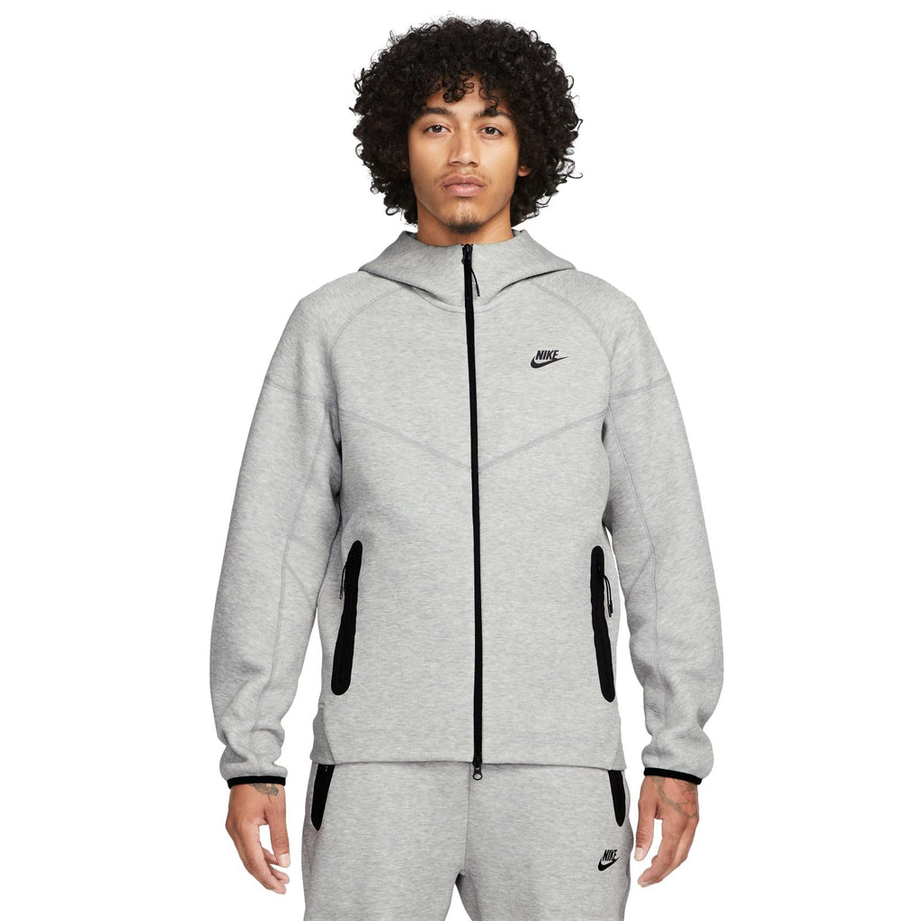 Nike Sportswear Tech Fleece Windrunner Size Men Running Jackets