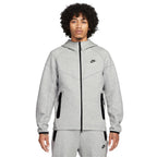 Nike Sportswear Tech Fleece Windrunner Size Men Running Jackets