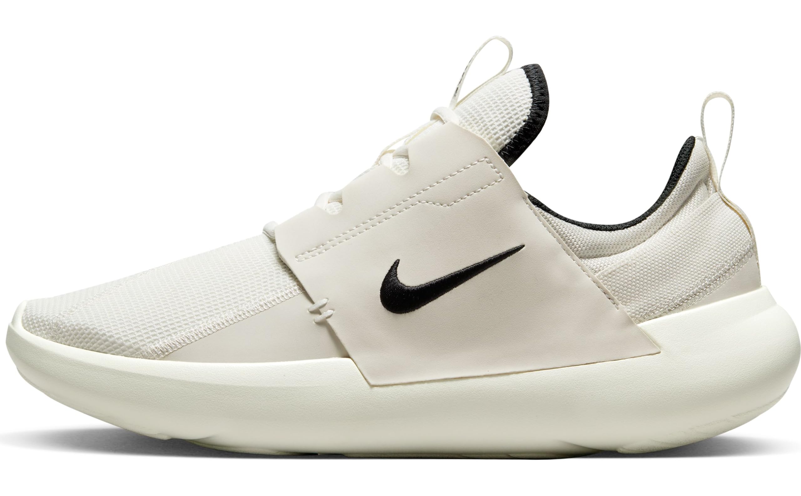 Nike Classic Men Shoes