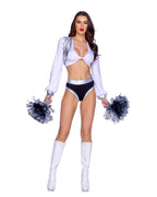 6399-4pc-las-vegas-cheerleader