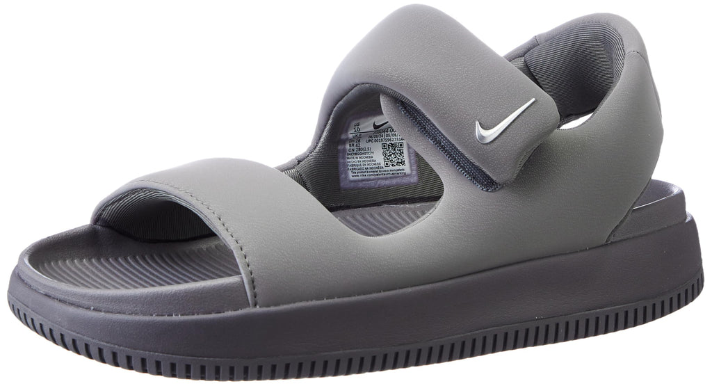 Nike Calm Sandal Men Running Shoes