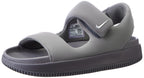 Nike Calm Sandal Men Running Shoes