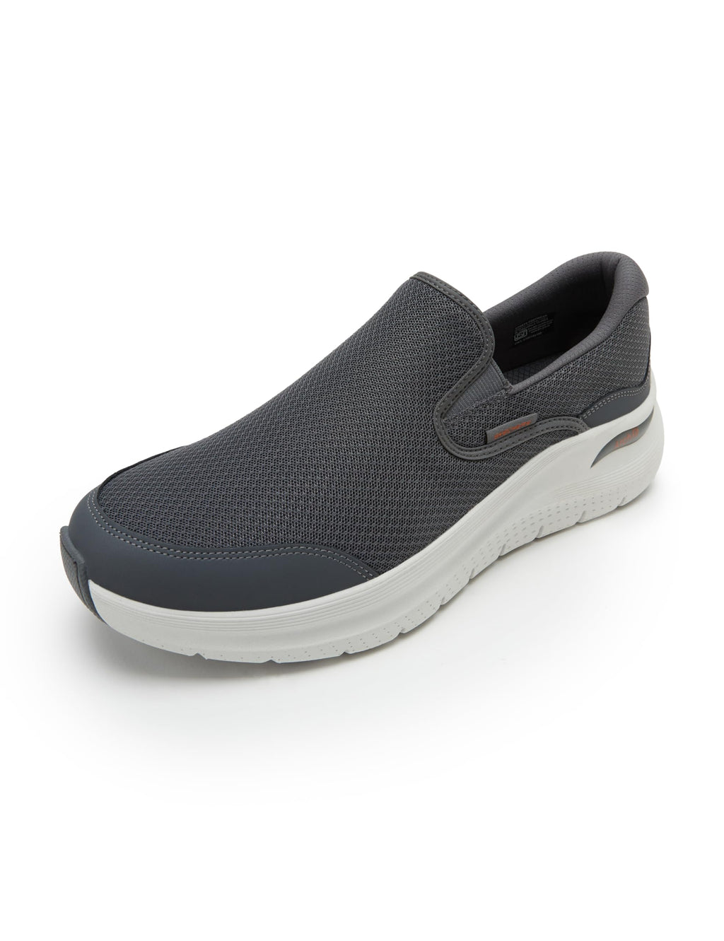 Skechers Men Vallo 2 Casual Shoes