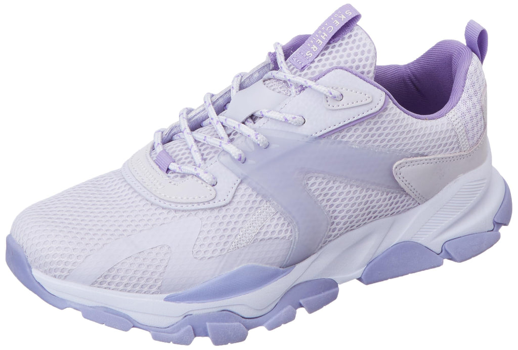 Skechers Women Sierra Windy Way Casual Shoes