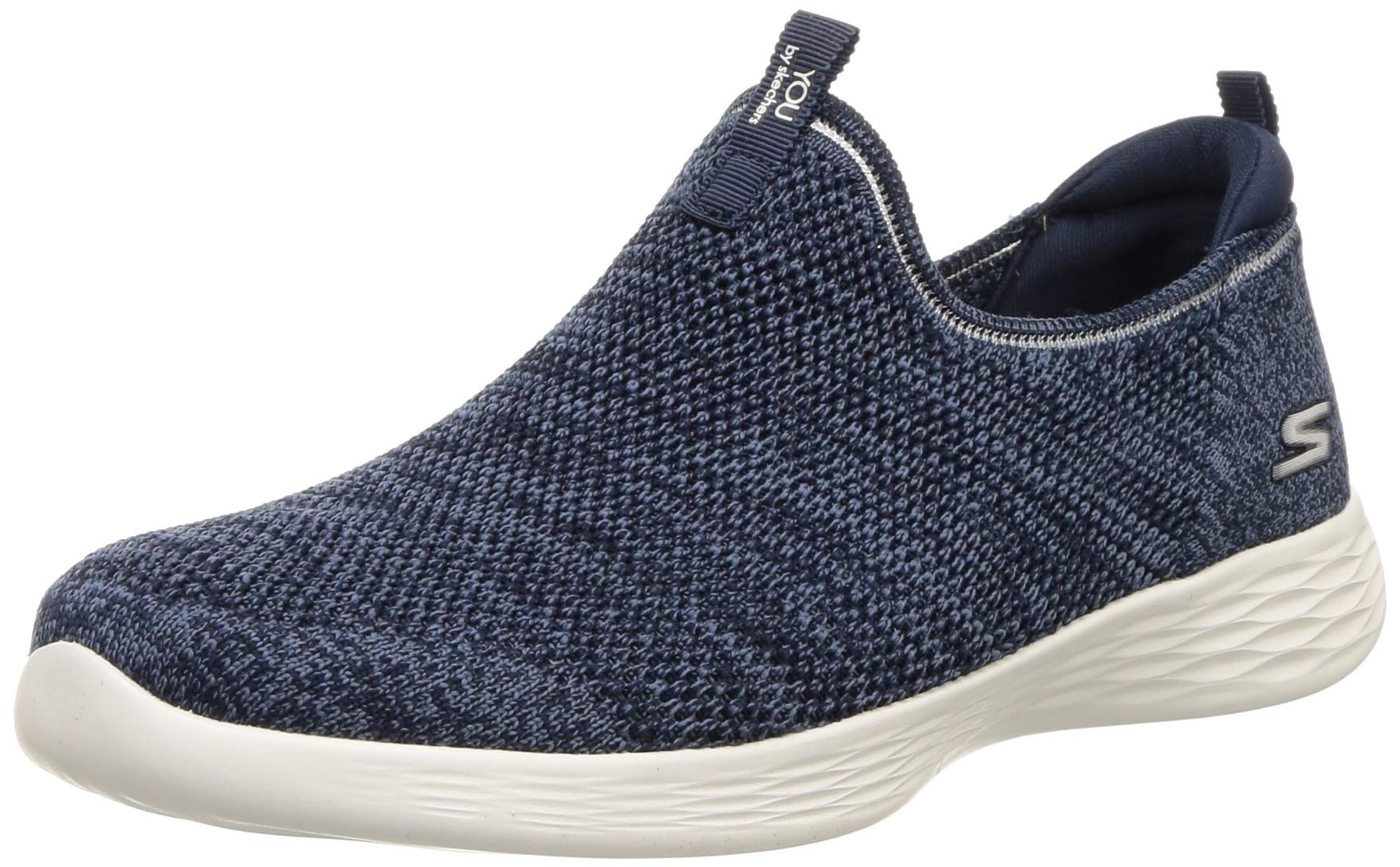 Skechers Women You Define Dynamic Casual Shoes