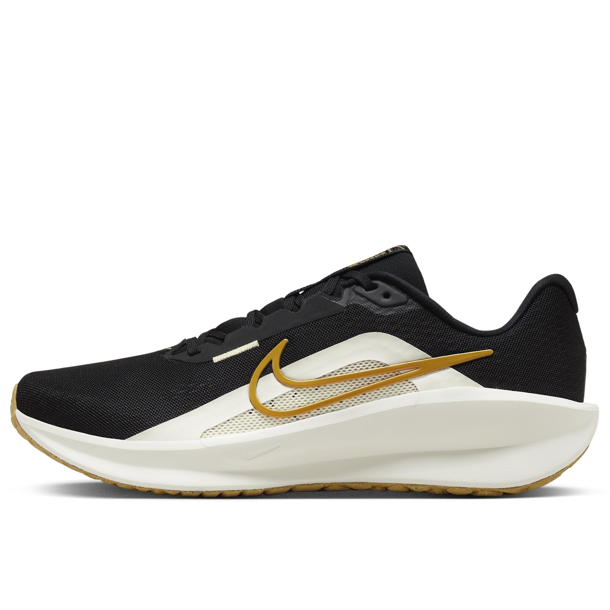 Nike Downshifter Running Shoes 13 Men Running Shoes