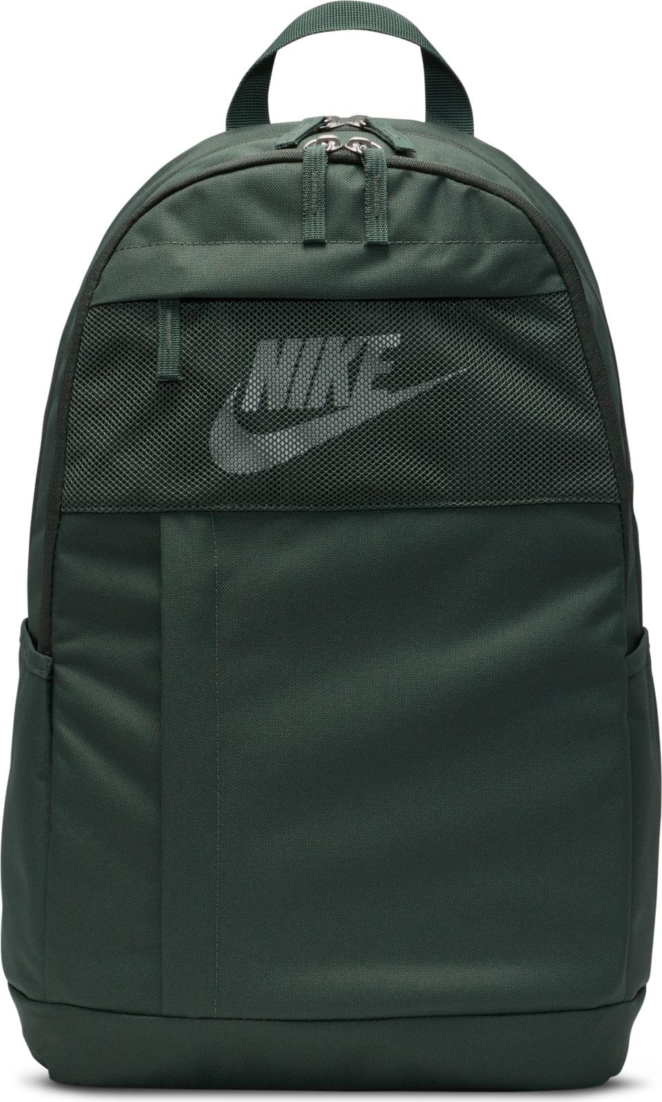 Nike Classic Men Shoulder Bags