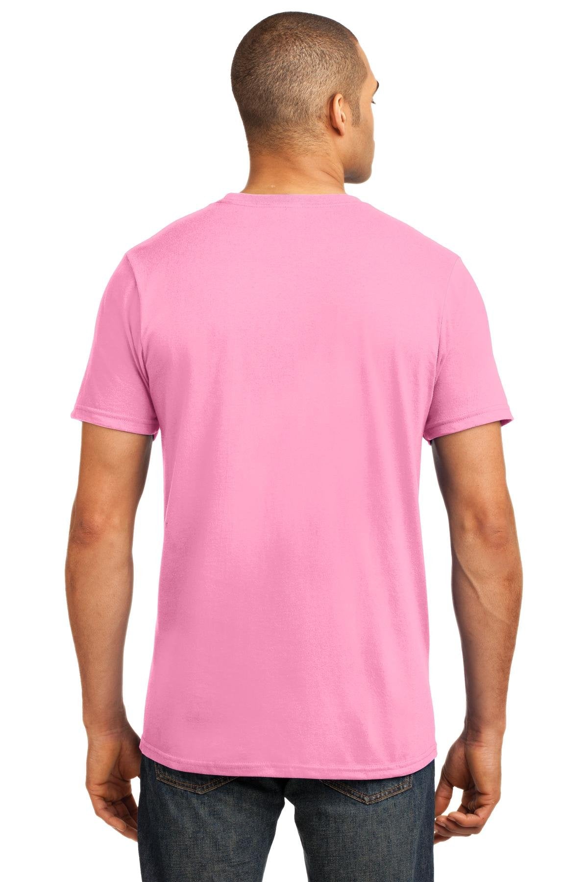 Lightweight T-Shirt - BLAcK - XS(D0102H7KMR2)