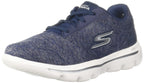 Skechers Women Go Walk Evolution Ultra Conce Sports Shoes