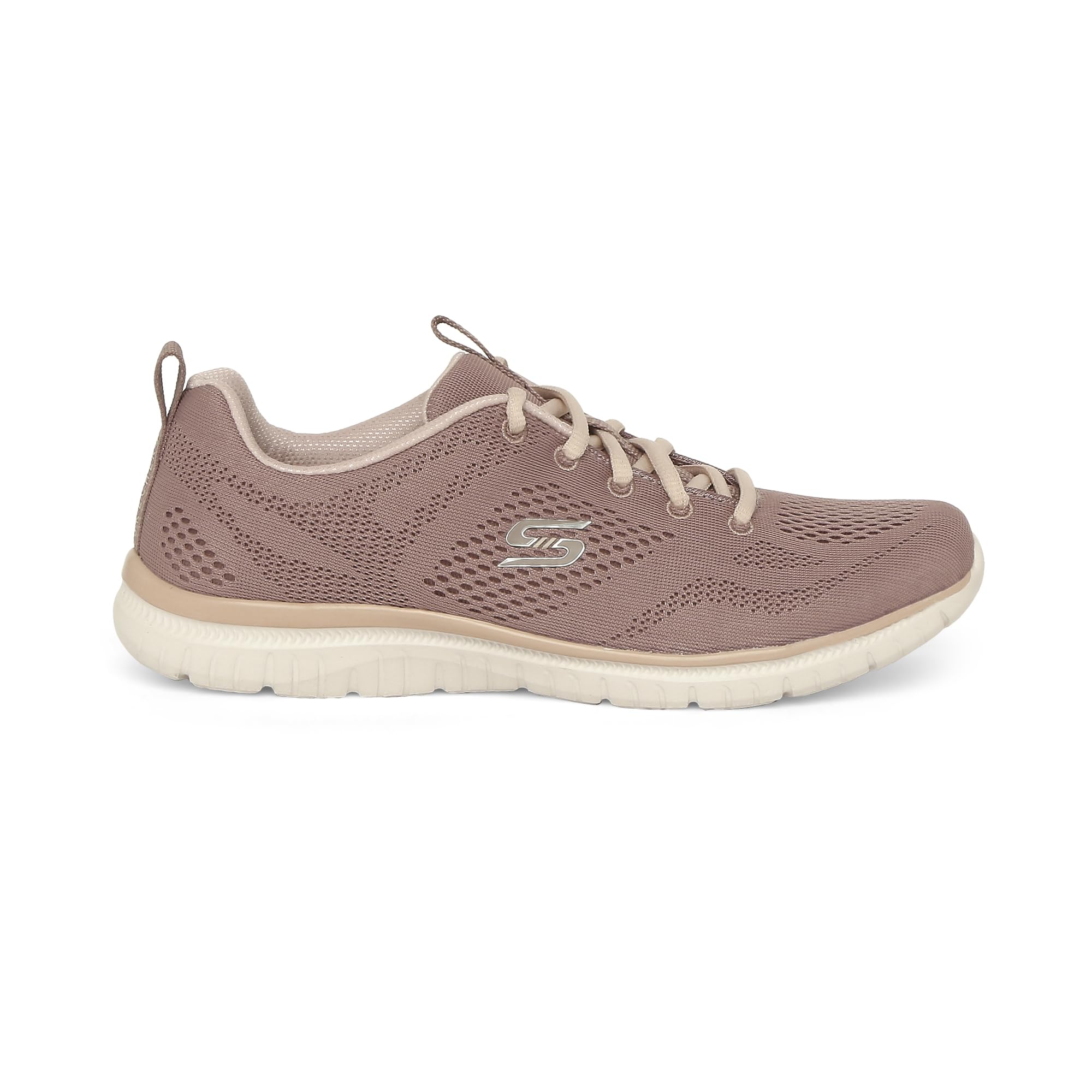 Skechers Women Virtue Kind Favor Casual Shoes