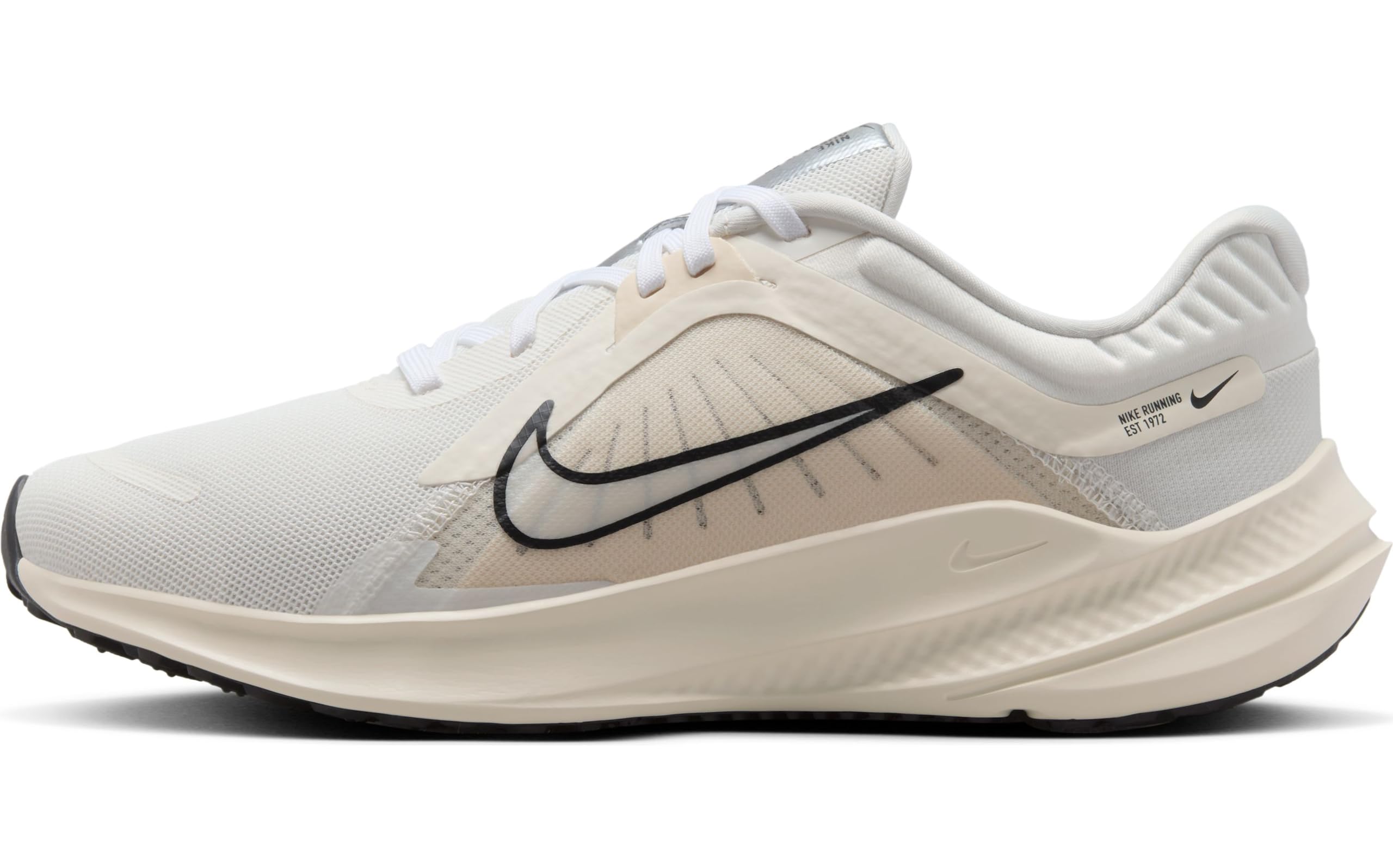 Nike Quest Modern 5 Women Running Shoes