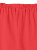 Kyda Kids Boys And Girls Loop Knit Printed Regular Fit Track Pants (Pack Of 1)