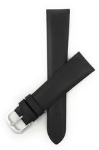 20mm, Modern Light Brown Italian Leather Smartwatch Band Strap fits Skagen Hagen, Signatur, Hald & Many More