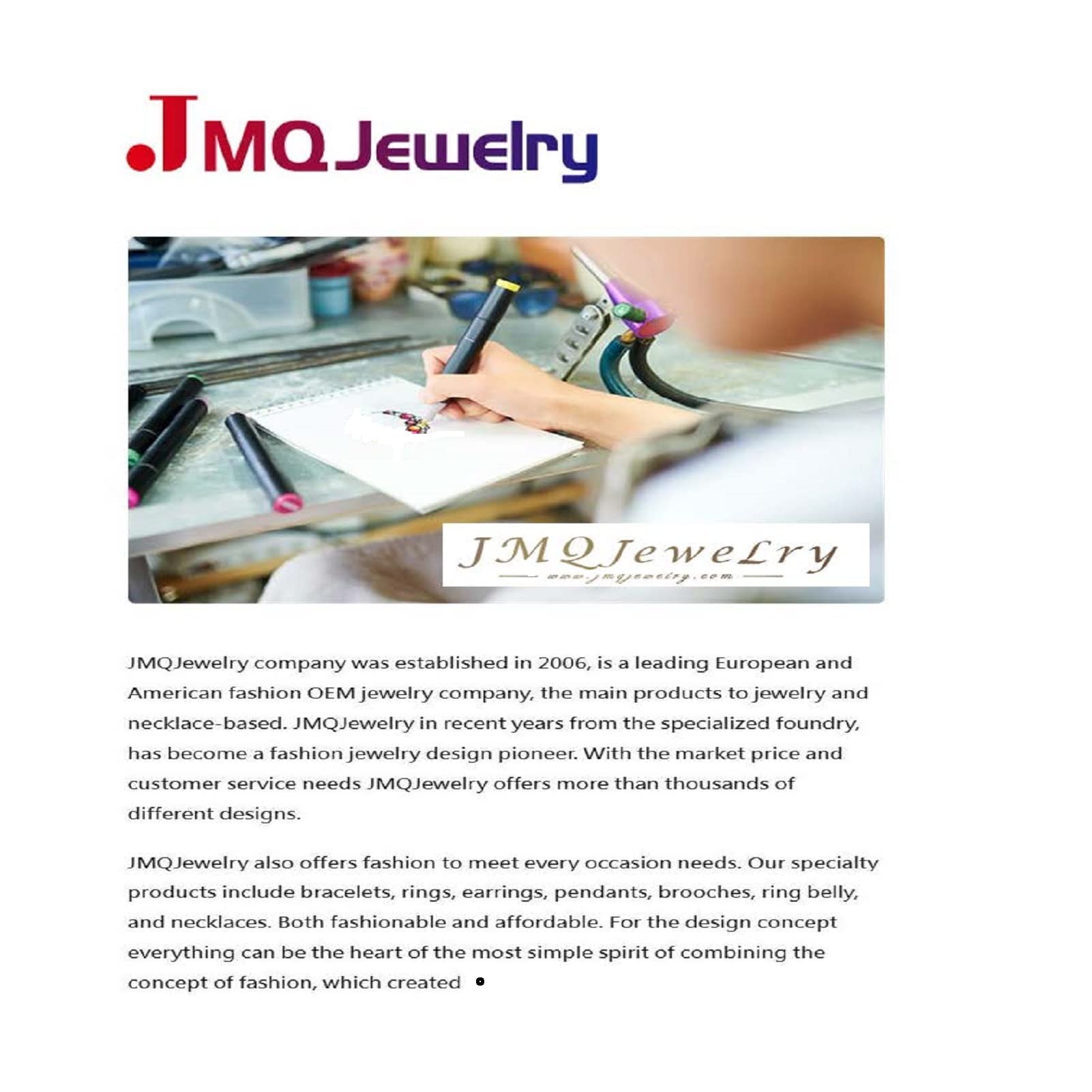 JMQJewelry Graduation Mother Mom Family Friend Father Daughter Grandma Mama Birthday Birthstone May Green Charms Fits Pandora Br