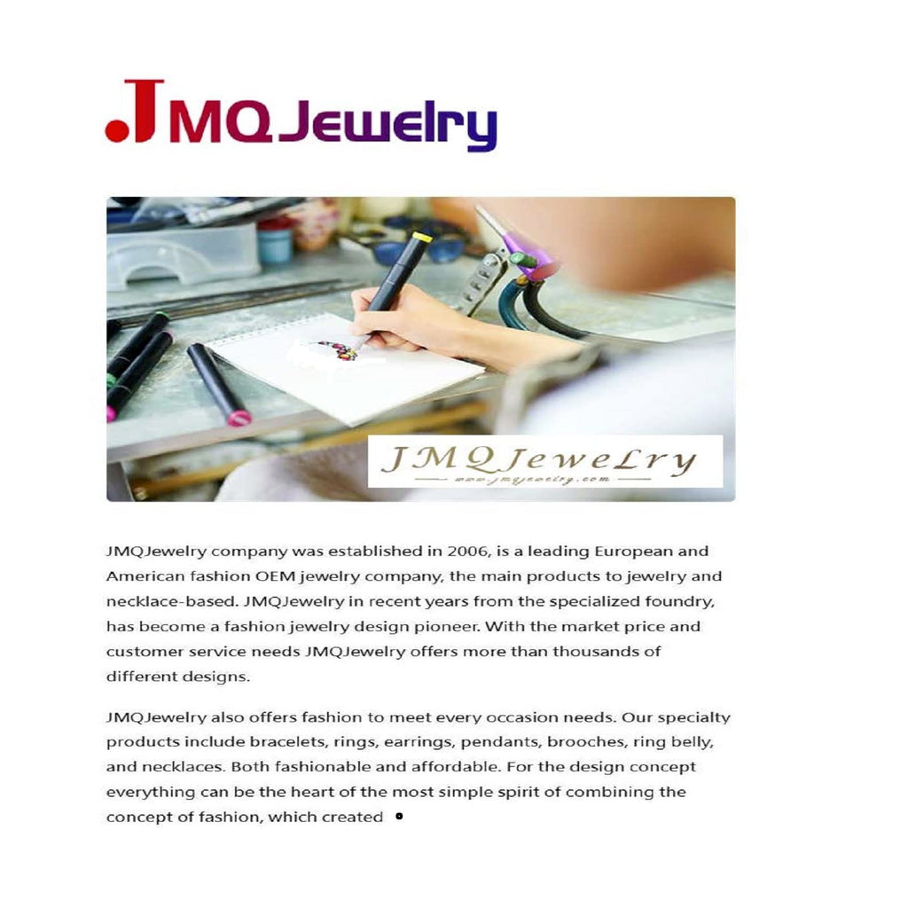 JMQJewelry Mother Daughter Family Thanksgiving Christmas Birthday Birthstone April White Charms For Bracelets Grandma Mom Wife F