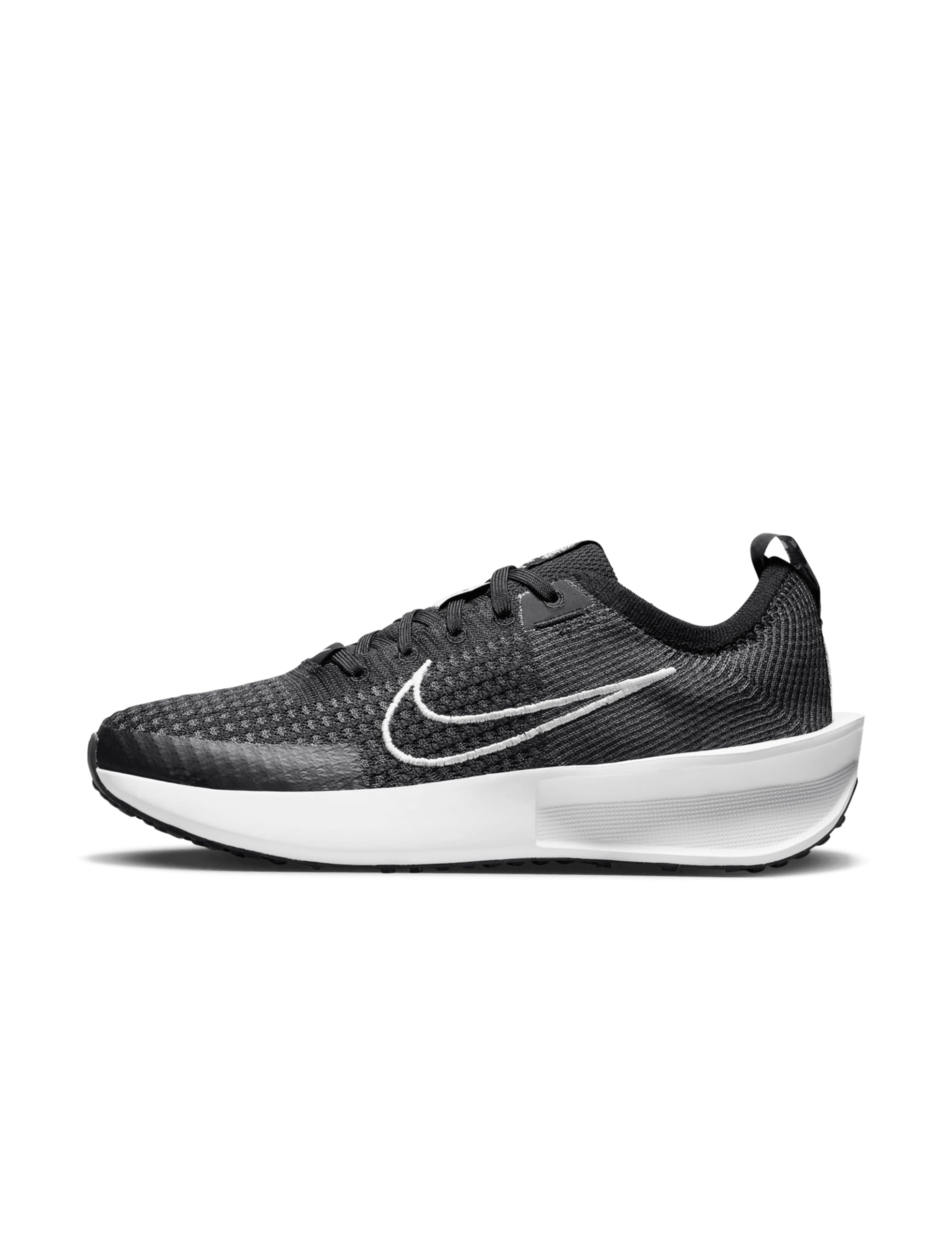 Nike Interact Run Women Running Shoes