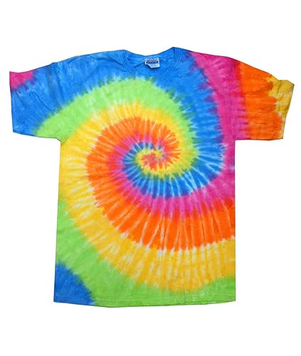 Youth 54 oz 100% cotton T-Shirt - SATURN - XS(D0102H786LP)