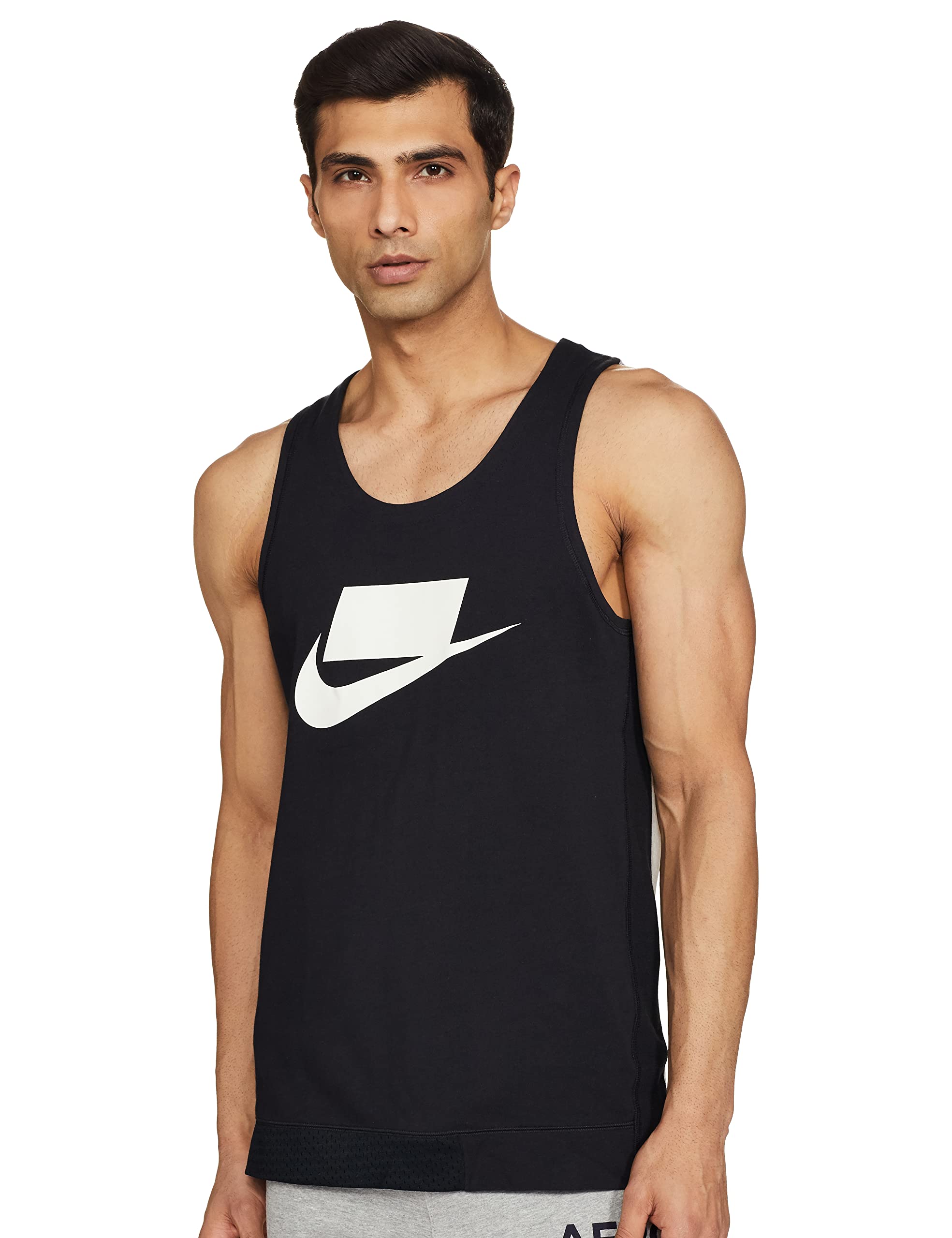 Nike Classic Men Tank Tops